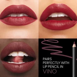 Clearance ximal Matte Mini Lipstick, Makeup|Læber