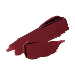 Clearance ximal Matte Mini Lipstick, Makeup|Læber