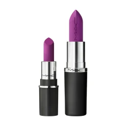 MAC ximal Matte Mini Lipstick, 93 Everybody's Heroine- Makeup