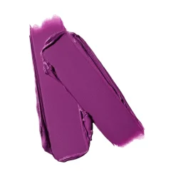 MAC ximal Matte Mini Lipstick, 93 Everybody's Heroine- Makeup