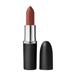 MAC ximal Silky Matte Lipstick,- Læber