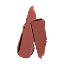MAC ximal Silky Matte Lipstick,- Læber