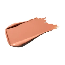 MAC ximal Sleek Satin Lipstick, Créme D'Nude- Læber
