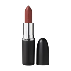 New ximal Sleek Satin Lipstick, Læber