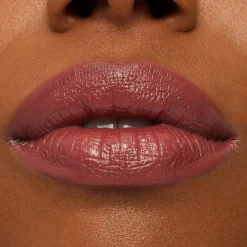 New ximal Sleek Satin Lipstick, Læber