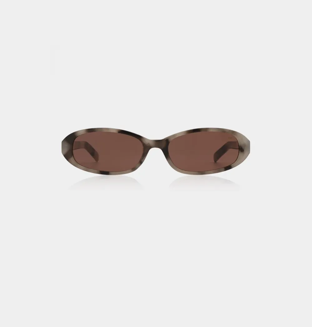Sale Macy Solbriller, Dame Solbriller