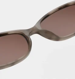 Sale Macy Solbriller, Dame Solbriller