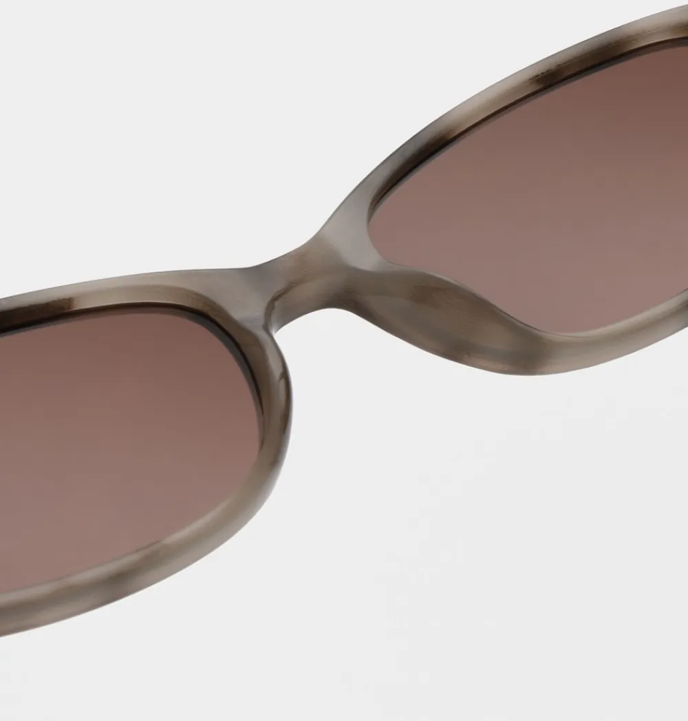 Sale Macy Solbriller, Dame Solbriller