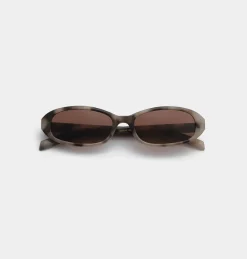 Sale Macy Solbriller, Dame Solbriller
