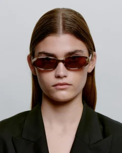 Sale Macy Solbriller, Dame Solbriller