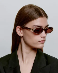 Sale Macy Solbriller, Dame Solbriller