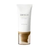 SKIN1004 Madagascar Centella Air-fit Suncream Light SPF30 PA++++, 50 ml- Solbeskyttelse