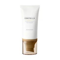 SKIN1004 Madagascar Centella Air-fit Suncream Light SPF30 PA++++, 50 ml- Solbeskyttelse