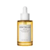 Madagascar Centella Ampoule Serum, 55 ml Hudpleje|Ansigtspleje