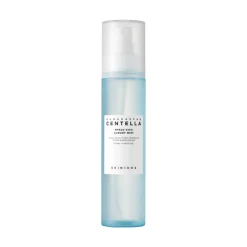 Discount Madagascar Centella Hyalu-Cica Cloudy Mist, 120 ml Hudpleje