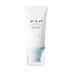 Online Madagascar Centella Hyalu-Cica Water-fit Sun Serum PA++++, , 50 ml Hudpleje|Solbeskyttelse
