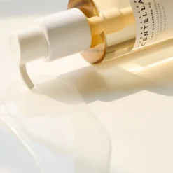 SKIN1004 Madagascar Centella Light Cleansing Oil, 200 ml- Hudpleje|Ansigtspleje