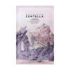 SKIN1004 Madagascar Centella Poremizing Clarifying Mask, 1 stk- Hudpleje