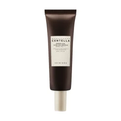 SKIN1004 Madagascar Centella Probio-Cica Glow Sun Ampoule, 50 ml- Solbeskyttelse