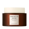 Online Madagascar Centella Probio-cica Enrich Cream, 50 ml Hudpleje