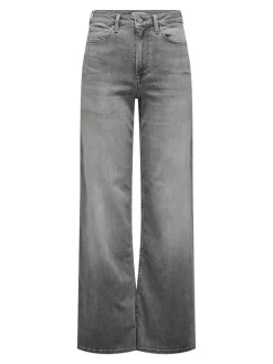 Clearance Madison Blush Jeans, , S/L30 Dame Jeans