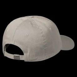 Carhartt WIP Madison Logo Cap, , One size-Dame Huer & Kasketter|Huer & Kasketter