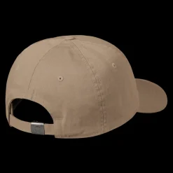 Discount Madison Logo Cap, , One size Dame Huer & Kasketter
