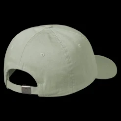 Carhartt WIP Madison Logo Cap, , One size-Dame Huer & Kasketter