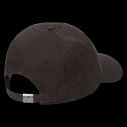 Carhartt WIP Madison Logo Cap, , One Size-Dame Huer & Kasketter|Huer & Kasketter