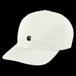 Online Madison Logo Cap, , One size Dame Huer & Kasketter|Huer & Kasketter