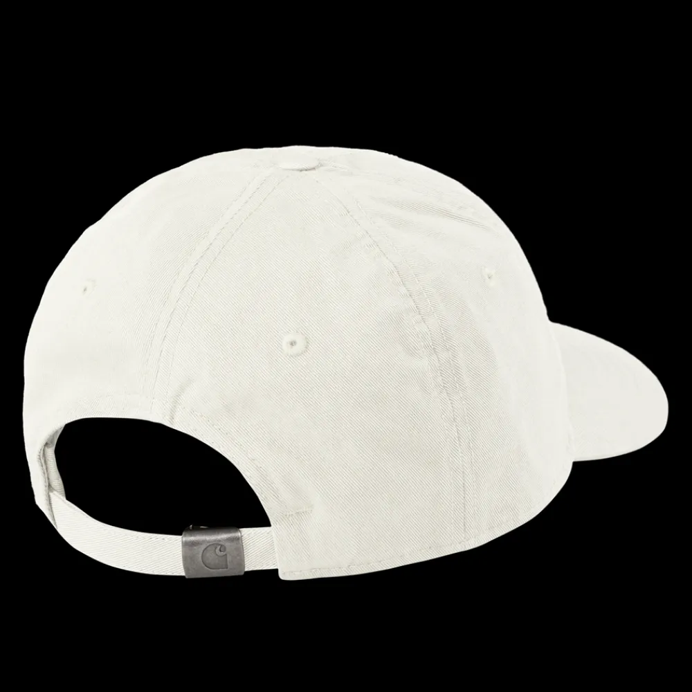 Online Madison Logo Cap, , One size Dame Huer & Kasketter|Huer & Kasketter