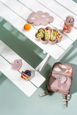 Discount Madkasse & Snack Box & Flaske, Børn Madkasser|Drikkedunke & Termoflasker
