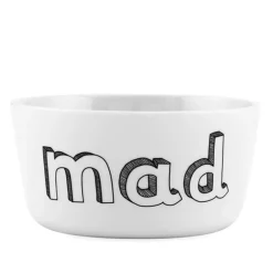 Liebe Madskål,- Udstyr Til Kæledyr