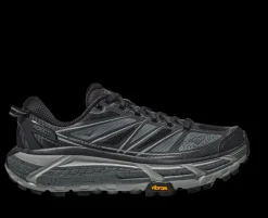 Best Mafate Speed 2 Sneakers, , 46 Dame Sneakers|Sneakers