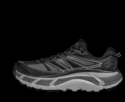 Best Mafate Speed 2 Sneakers, , 46 Dame Sneakers|Sneakers