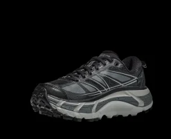 Best Mafate Speed 2 Sneakers, , 46 Dame Sneakers|Sneakers
