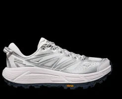 Online Mafate Speed 2 Sneakers, , 44 2/3 Dame Sneakers|Sneakers