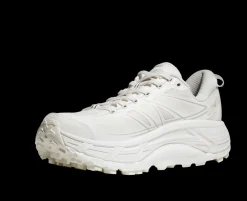 Hoka Mafate Speed 2 Sneakers, , 44 2/3-Dame Sneakers|Sneakers