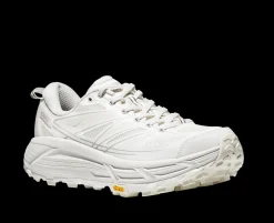 Hoka Mafate Speed 2 Sneakers, , 44 2/3-Dame Sneakers|Sneakers