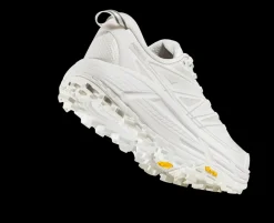 Hoka Mafate Speed 2 Sneakers, , 44 2/3-Dame Sneakers|Sneakers