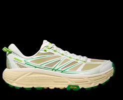 Best Mafate Speed 2 Sneakers, , 44 Dame Sneakers|Sneakers