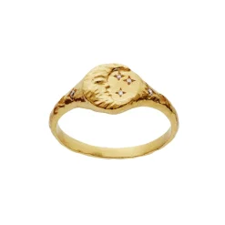 Sale Magdalena Ring, , 57 Dame Ringe