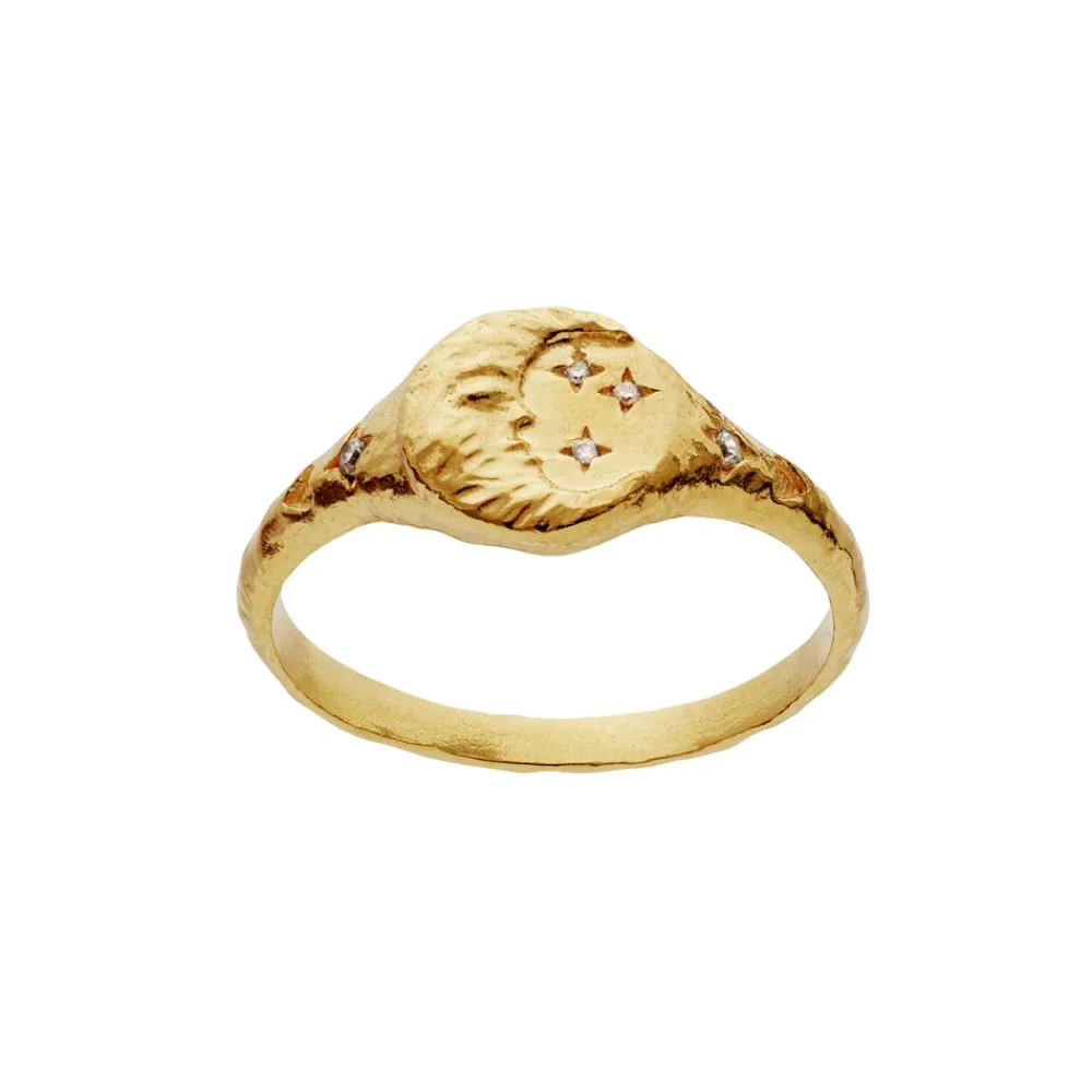 Sale Magdalena Ring, , 57 Dame Ringe