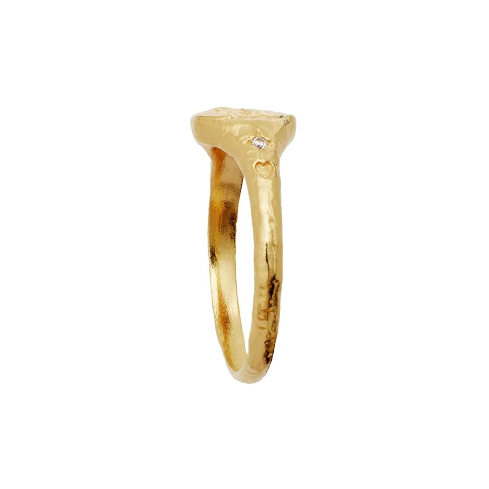 Sale Magdalena Ring, , 57 Dame Ringe