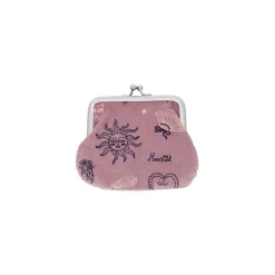 Discount Magic Small Pouch, Dame Punge