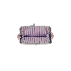 Discount Magic Small Pouch, Dame Punge