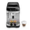 Outlet Magnifica Evo ECAM290.31 Kaffemaskine Køkkenmaskiner