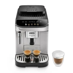 Outlet Magnifica Evo ECAM290.31 Kaffemaskine Køkkenmaskiner