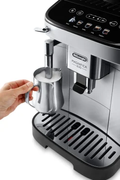 Outlet Magnifica Evo ECAM290.31 Kaffemaskine Køkkenmaskiner