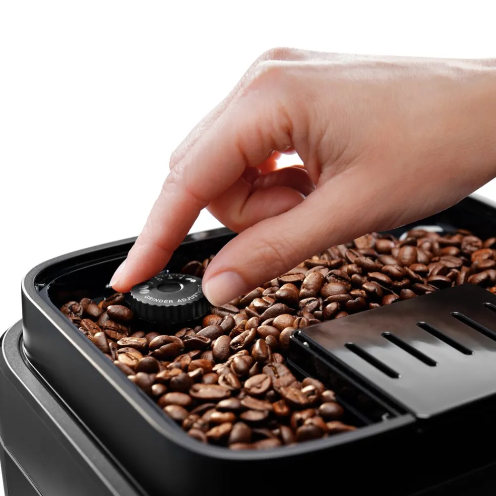 Outlet Magnifica Evo ECAM290.31 Kaffemaskine Køkkenmaskiner